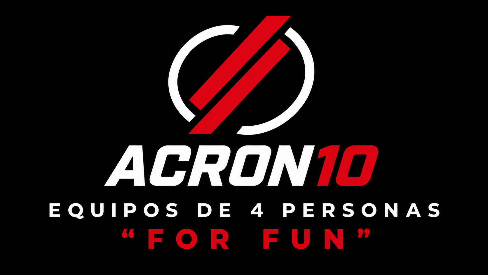 Team4 Acron10