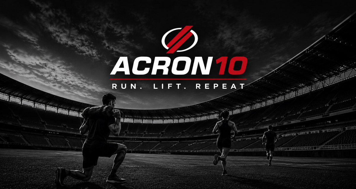 Acron10