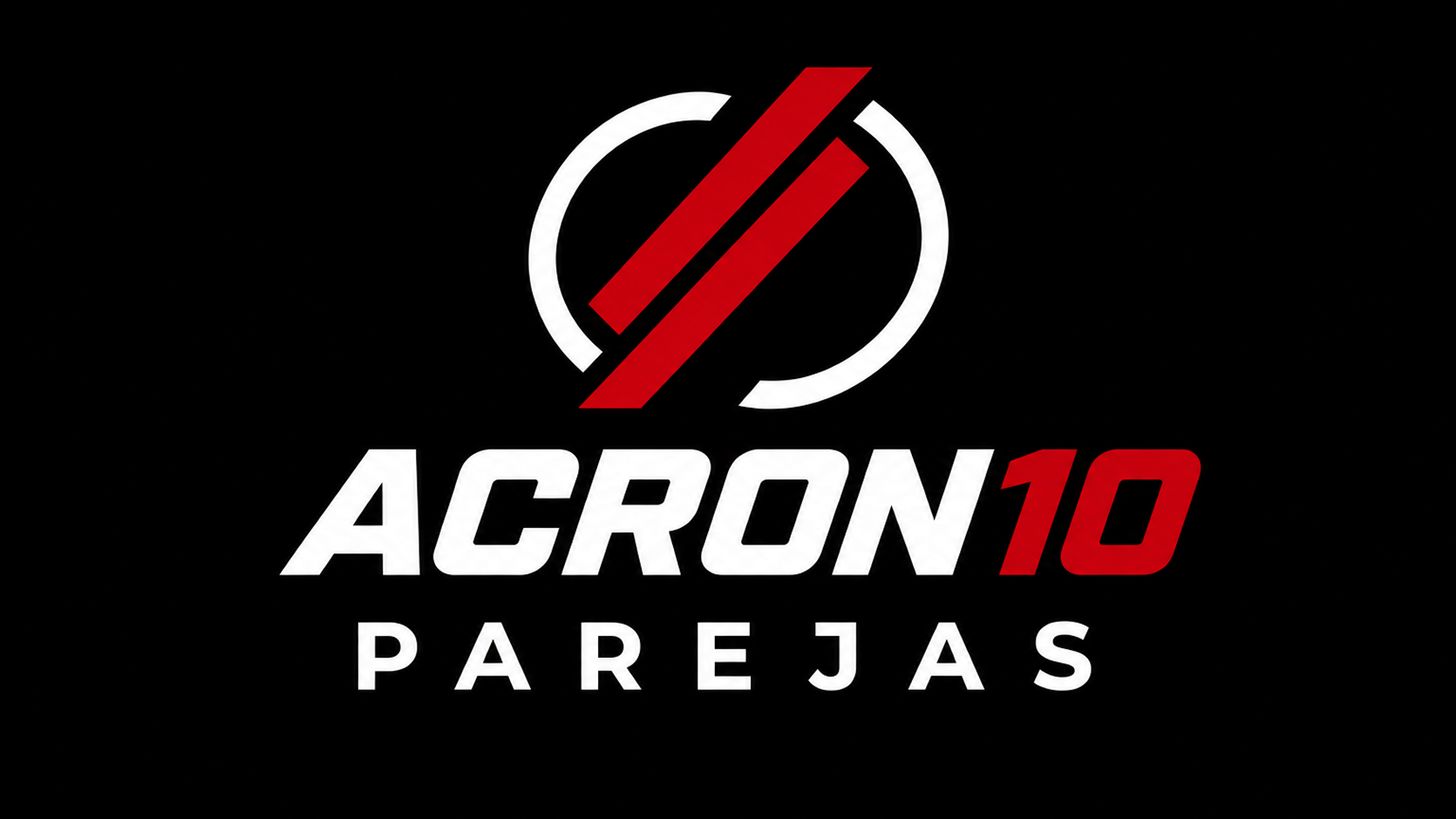 Inscripción ACRON10 en Murcia