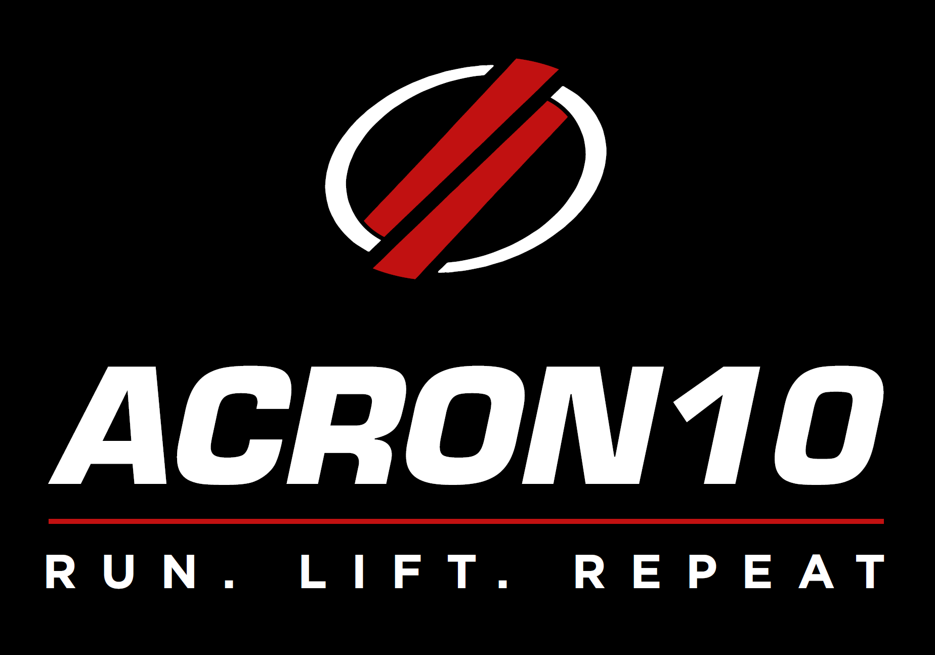 Logo Acron10