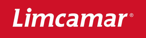 Logo Limcamar