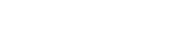 Logo Scientiffic Nutrition