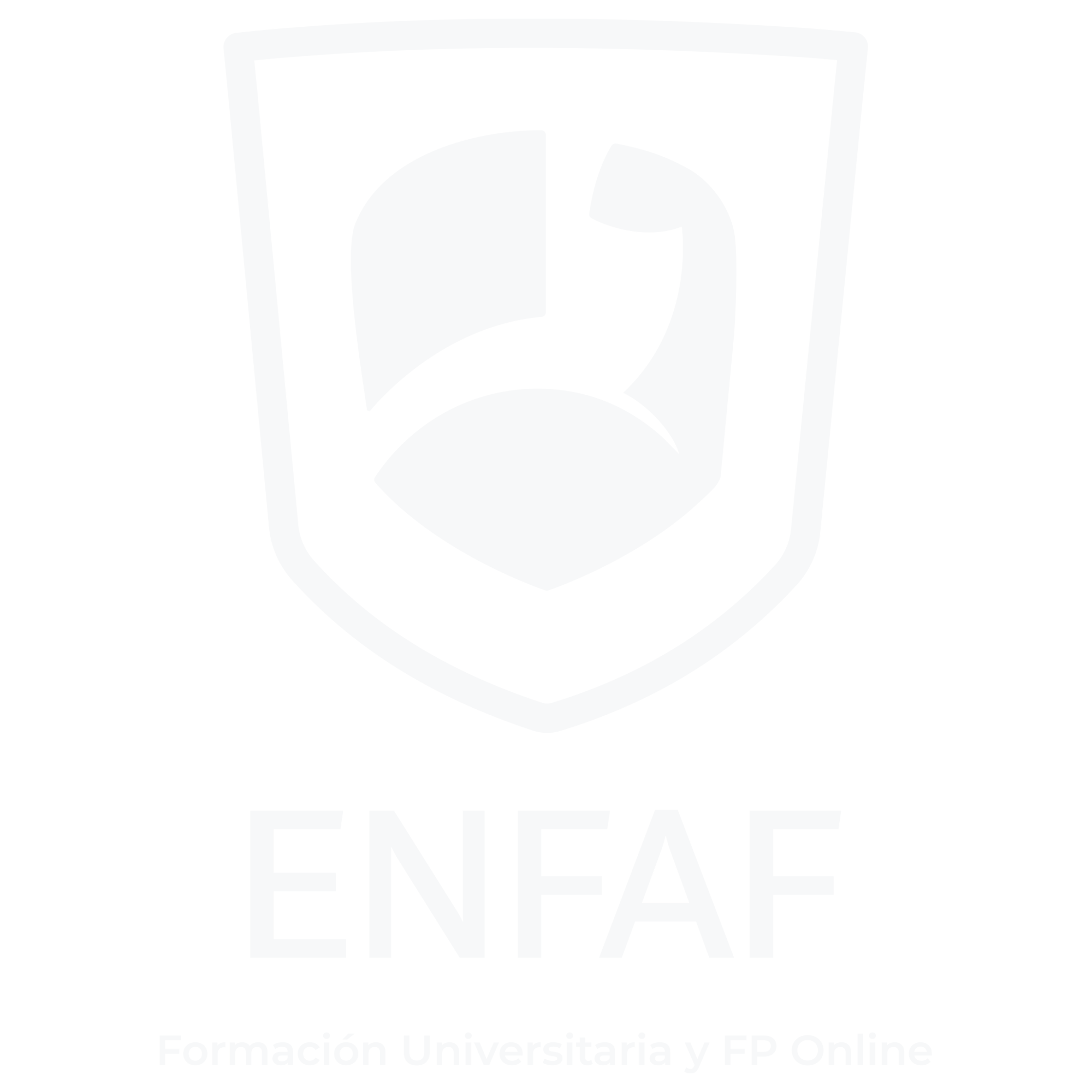 Logo Enfaf