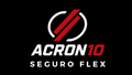 Seguro Acron 10 Flex